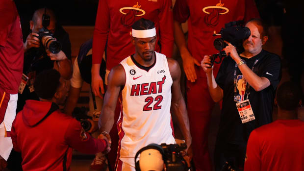 USATSI_20861187_168388303_lowres